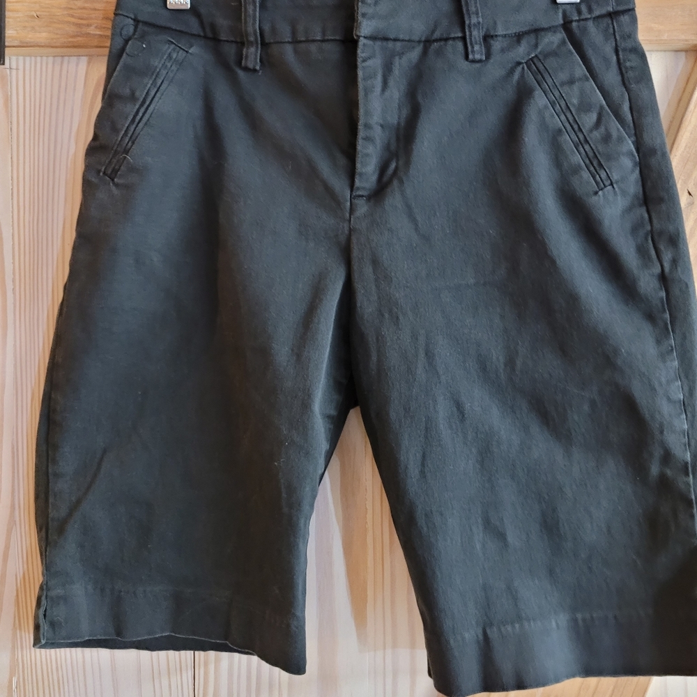 Womens shorts
